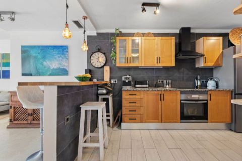 Leilighet i Elviria, Malaga, Elviria - € 395 000 | Ref: R5311822 - foto 9