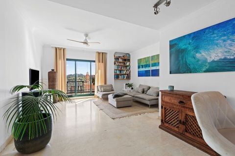 Leilighet i Elviria, Malaga, Elviria - € 395 000 | Ref: R5311822 - foto 7