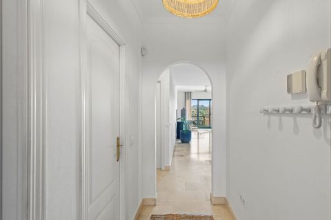 Leilighet i Elviria, Malaga, Elviria - € 395 000 | Ref: R5311822 - foto 10