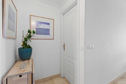 Leilighet i Elviria, Malaga, Elviria - € 395 000 | Ref: R5311822 - foto 14