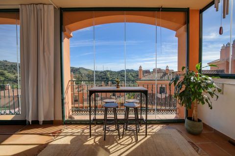 Leilighet i Elviria, Malaga, Elviria - € 395 000 | Ref: R5311822 - foto 3