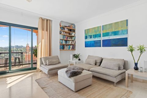 Leilighet i Elviria, Malaga, Elviria - € 395 000 | Ref: R5311822 - foto 5