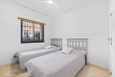 Leilighet i Elviria, Malaga, Elviria - € 395 000 | Ref: R5311822 - foto 15