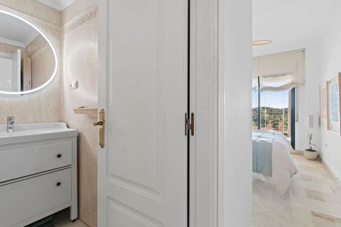 Leilighet i Elviria, Malaga, Elviria - € 395 000 | Ref: R5311822 - foto 11