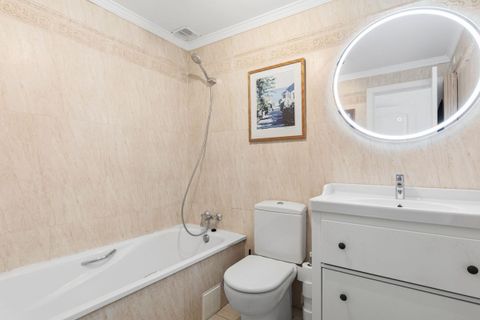 Leilighet i Elviria, Malaga, Elviria - € 395 000 | Ref: R5311822 - foto 13