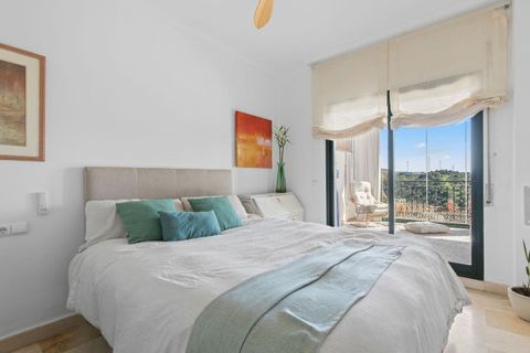 Leilighet i Elviria, Malaga, Elviria - € 395 000 | Ref: R5311822 - foto 12