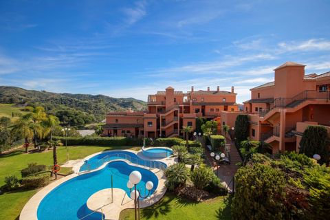 Leilighet i Elviria, Malaga, Elviria - € 395 000 | Ref: R5311822 - foto 2