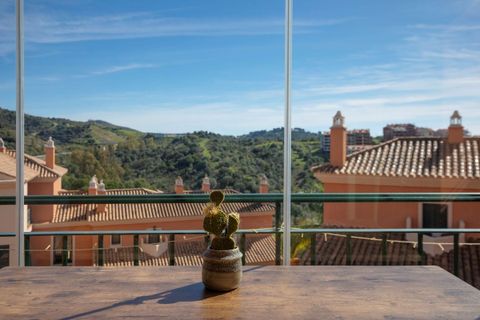 Leilighet i Elviria, Malaga, Elviria - € 395 000 | Ref: R5311822 - foto 4