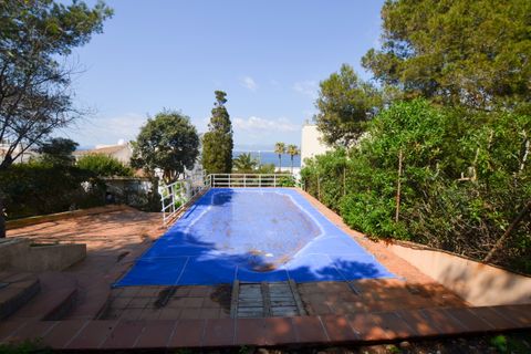 Rækkehus i Bellavista, Mallorca, Bellavista - € 1.150.000 | Ref: 1652 - foto 11