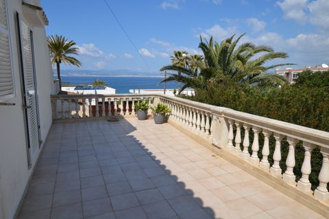 Rækkehus i Bellavista, Mallorca, Bellavista - € 1.150.000 | Ref: 1652 - foto 23