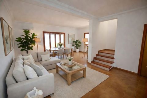 Rækkehus i Bellavista, Mallorca, Bellavista - € 1.150.000 | Ref: 1652 - foto 16