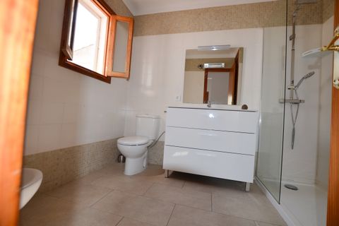 Rækkehus i Bellavista, Mallorca, Bellavista - € 1.150.000 | Ref: 1652 - foto 32
