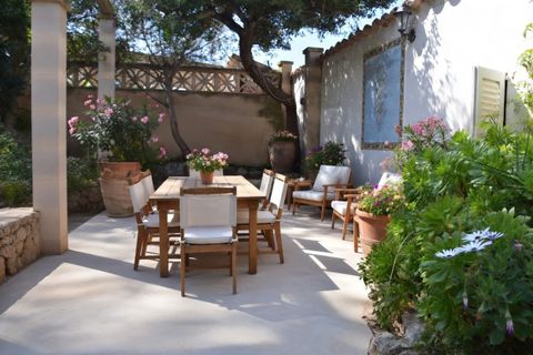 Rækkehus i Bellavista, Mallorca, Bellavista - € 1.150.000 | Ref: 1652 - foto 35