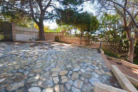 Rækkehus i Bellavista, Mallorca, Bellavista - € 1.150.000 | Ref: 1652 - foto 13