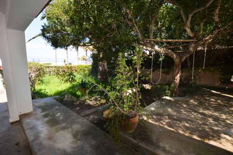 Rækkehus i Bellavista, Mallorca, Bellavista - € 1.150.000 | Ref: 1652 - foto 7