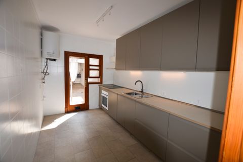 Rækkehus i Bellavista, Mallorca, Bellavista - € 1.150.000 | Ref: 1652 - foto 17