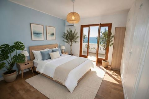 Rækkehus i Bellavista, Mallorca, Bellavista - € 1.150.000 | Ref: 1652 - foto 30
