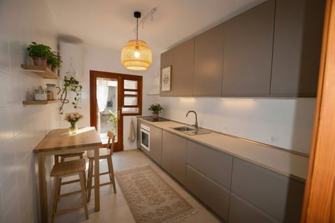 Rækkehus i Bellavista, Mallorca, Bellavista - € 1.150.000 | Ref: 1652 - foto 18