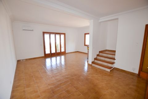 Rækkehus i Bellavista, Mallorca, Bellavista - € 1.150.000 | Ref: 1652 - foto 15