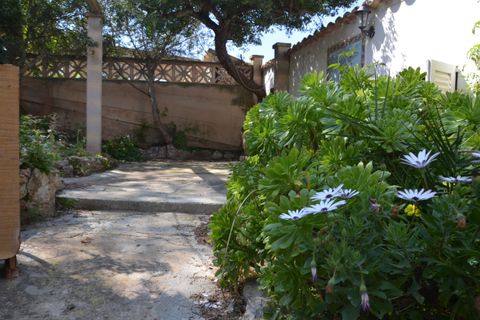 Rækkehus i Bellavista, Mallorca, Bellavista - € 1.150.000 | Ref: 1652 - foto 34