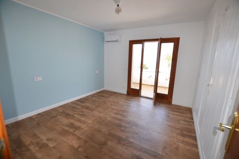 Rækkehus i Bellavista, Mallorca, Bellavista - € 1.150.000 | Ref: 1652 - foto 29