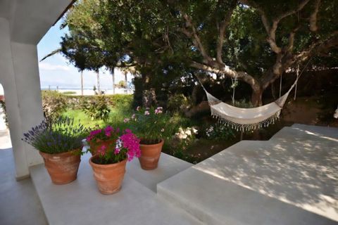 Rækkehus i Bellavista, Mallorca, Bellavista - € 1.150.000 | Ref: 1652 - foto 8