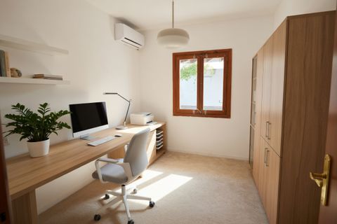 Rækkehus i Bellavista, Mallorca, Bellavista - € 1.150.000 | Ref: 1652 - foto 22