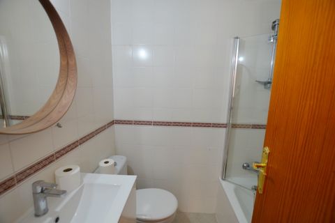 Rækkehus i Bellavista, Mallorca, Bellavista - € 1.150.000 | Ref: 1652 - foto 25