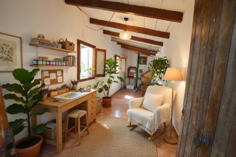 Rækkehus i Bellavista, Mallorca, Bellavista - € 1.150.000 | Ref: 1652 - foto 37