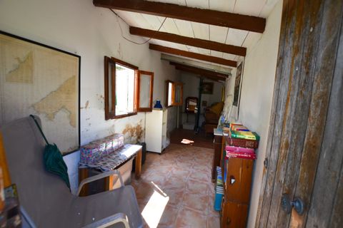 Rækkehus i Bellavista, Mallorca, Bellavista - € 1.150.000 | Ref: 1652 - foto 36