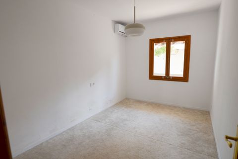 Rækkehus i Bellavista, Mallorca, Bellavista - € 1.150.000 | Ref: 1652 - foto 21