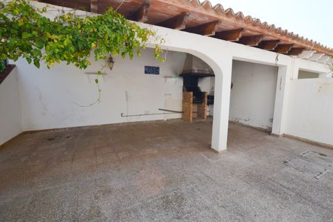 Rækkehus i Bellavista, Mallorca, Bellavista - € 1.150.000 | Ref: 1652 - foto 19