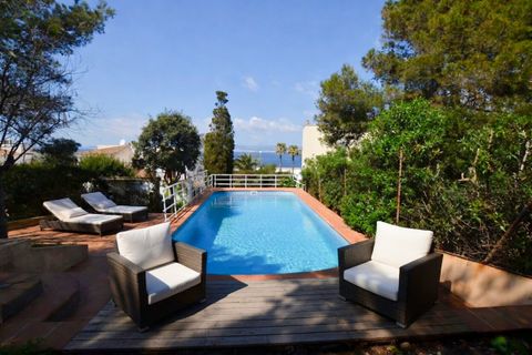 Rækkehus i Bellavista, Mallorca, Bellavista - € 1.150.000 | Ref: 1652 - foto 12