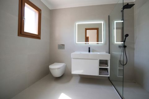 Rækkehus i Bellavista, Mallorca, Bellavista - € 1.150.000 | Ref: 1652 - foto 33