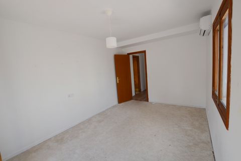 Rækkehus i Bellavista, Mallorca, Bellavista - € 1.150.000 | Ref: 1652 - foto 27