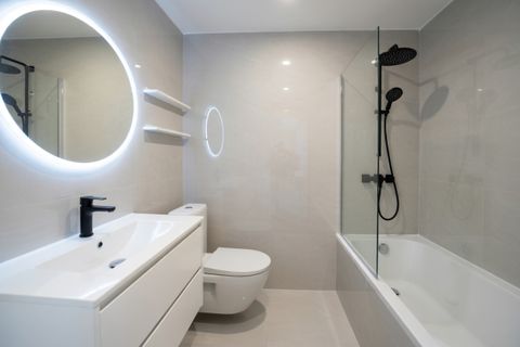 Rækkehus i Bellavista, Mallorca, Bellavista - € 1.150.000 | Ref: 1652 - foto 26