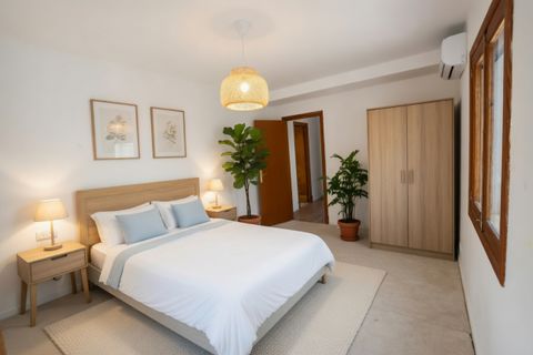 Rækkehus i Bellavista, Mallorca, Bellavista - € 1.150.000 | Ref: 1652 - foto 28