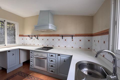 Byhus i Manilva, Malaga, Manilva - € 570.000 | Ref: CDS5325253-FO - foto 10