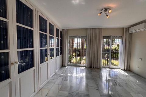 Byhus i Manilva, Malaga, Manilva - € 570.000 | Ref: CDS5325253-FO - foto 6