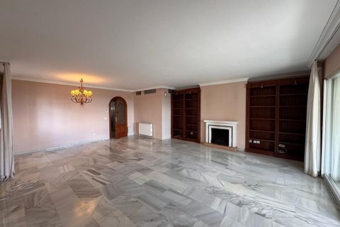 Byhus i Manilva, Malaga, Manilva - € 570.000 | Ref: CDS5325253-FO - foto 7