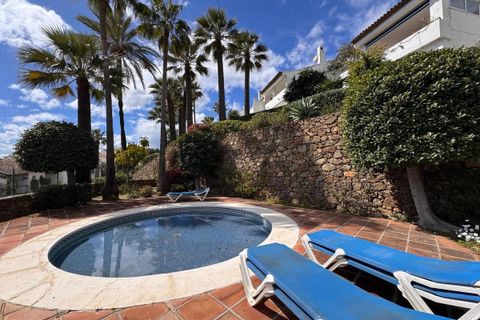 Byhus i Manilva, Malaga, Manilva - € 570.000 | Ref: CDS5325253-FO - foto 1