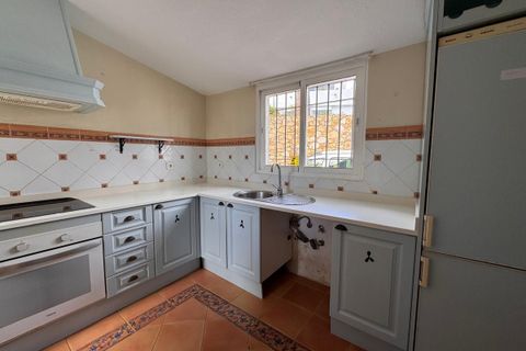 Byhus i Manilva, Malaga, Manilva - € 570.000 | Ref: CDS5325253-FO - foto 11