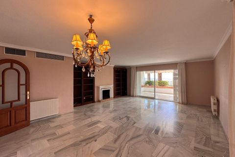 Byhus i Manilva, Malaga, Manilva - € 570.000 | Ref: CDS5325253-FO - foto 8