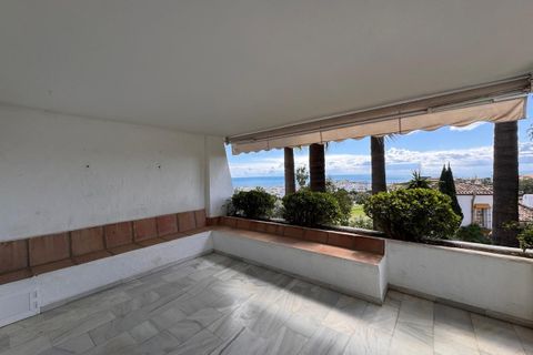 Byhus i Manilva, Malaga, Manilva - € 570.000 | Ref: CDS5325253-FO - foto 5