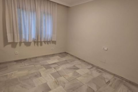 Byhus i Manilva, Malaga, Manilva - € 570.000 | Ref: CDS5325253-FO - foto 13