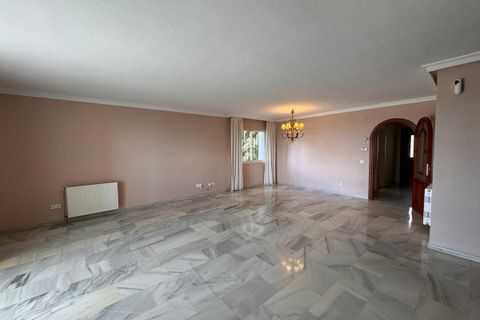 Byhus i Manilva, Malaga, Manilva - € 570.000 | Ref: CDS5325253-FO - foto 9