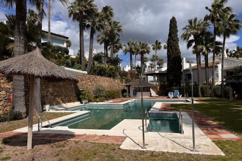 Byhus i Manilva, Malaga, Manilva - € 570.000 | Ref: CDS5325253-FO - foto 2
