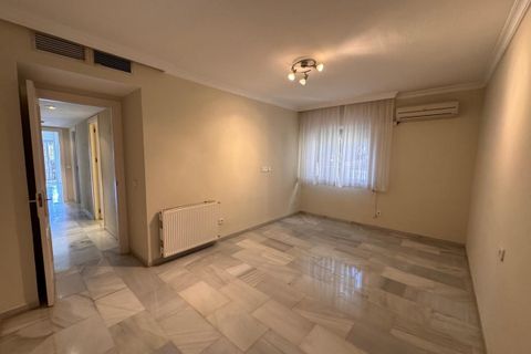 Byhus i Manilva, Malaga, Manilva - € 570.000 | Ref: CDS5325253-FO - foto 12