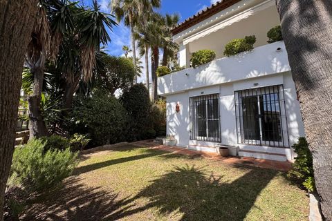 Byhus i Manilva, Malaga, Manilva - € 570.000 | Ref: CDS5325253-FO - foto 3