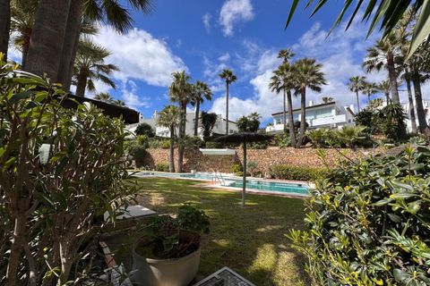 Byhus i Manilva, Malaga, Manilva - € 570.000 | Ref: CDS5325253-FO - foto 4